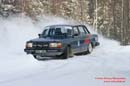 060304 Jämtnatta 173