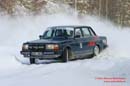 060304 Jämtnatta 174