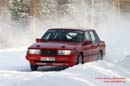060304 Jämtnatta 180