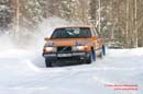060304 Jämtnatta 181