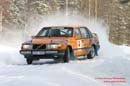 060304 Jämtnatta 182