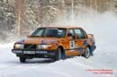 060304 Jämtnatta 183