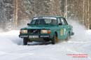 060304 Jämtnatta 185