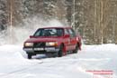 060304 Jämtnatta 188