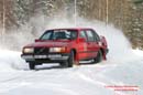 060304 Jämtnatta 189