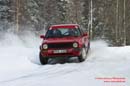 060304 Jämtnatta 195