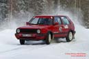 060304 Jämtnatta 196