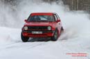 060304 Jämtnatta 198