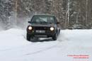 060304 Jämtnatta 201
