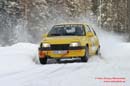 060304 Jämtnatta 209