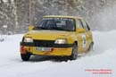 060304 Jämtnatta 210