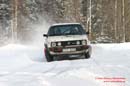 060304 Jämtnatta 213