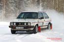 060304 Jämtnatta 214