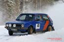 060304 Jämtnatta 218