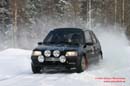 060304 Jämtnatta 219
