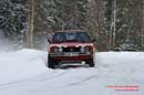 060304 Jämtnatta 225