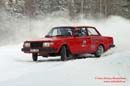 060304 Jämtnatta 229