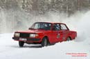 060304 Jämtnatta 230