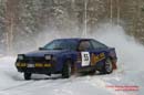 060304 Jämtnatta 237