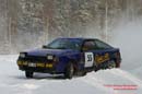 060304 Jämtnatta 238