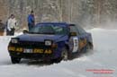 060304 Jämtnatta 239