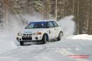 060304 Jämtnatta 241