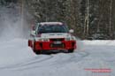 060304 Jämtnatta 244