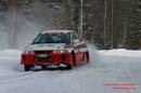 060304 Jämtnatta 245