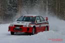 060304 Jämtnatta 246