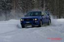 060304 Jämtnatta 248