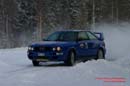 060304 Jämtnatta 249