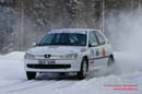 060304 Jämtnatta 252