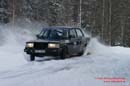 060304 Jämtnatta 253