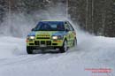 060304 Jämtnatta 257