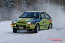 060304 Jämtnatta 258
