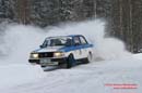 060304 Jämtnatta 260