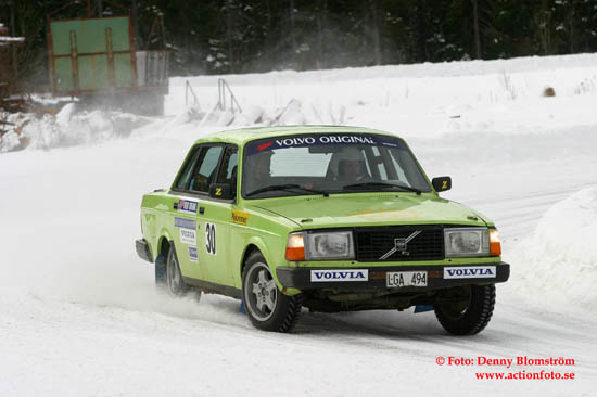 060311 Roratelsvängen 036