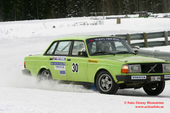 060311 Roratelsvängen 037