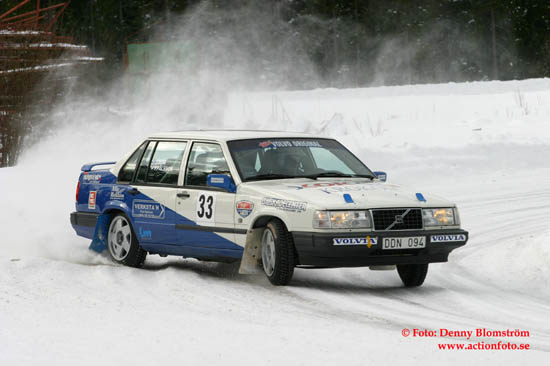 060311 Roratelsvängen 042