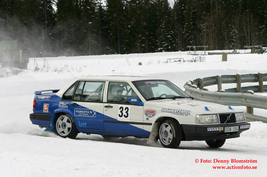 060311 Roratelsvängen 043