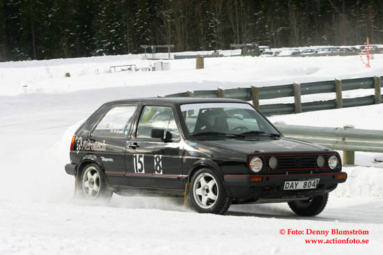 060311 Roratelsvängen 045