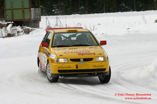 060311 Roratelsvängen 046