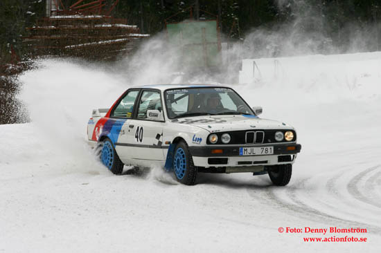 060311 Roratelsvängen 051