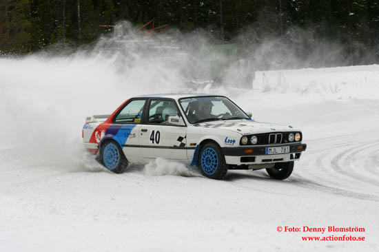 060311 Roratelsvängen 052