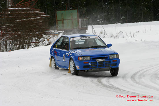 060311 Roratelsvängen 055