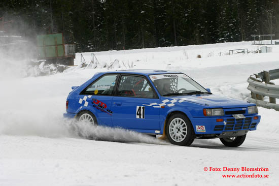 060311 Roratelsvängen 057