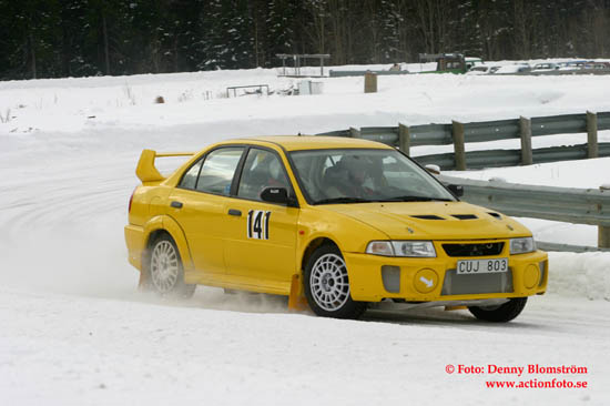 060311 Roratelsvängen 059