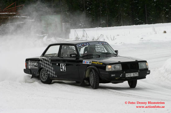 060311 Roratelsvängen 061