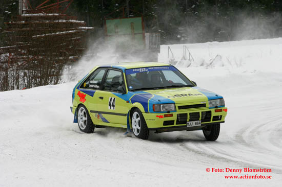 060311 Roratelsvängen 064