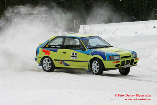 060311 Roratelsvängen 065